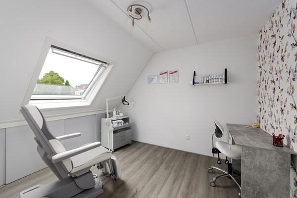 Medium property photo - Bakboard 4, 8502 AM Joure